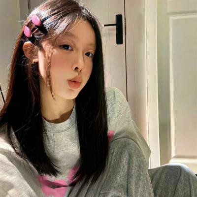 极乐夜生活