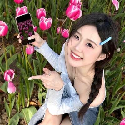 爱情本性论