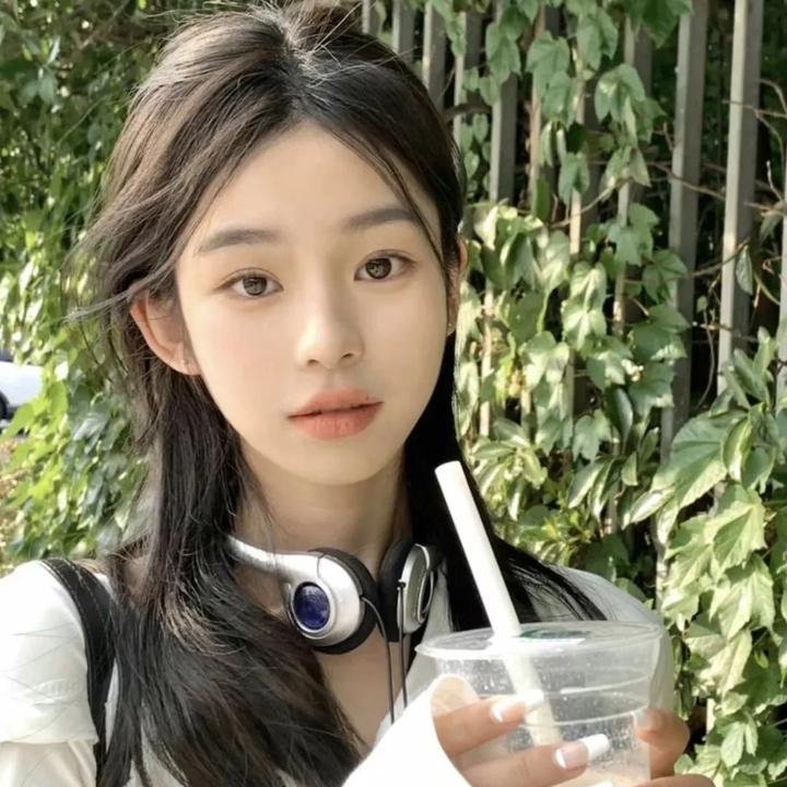 女人的觉醒