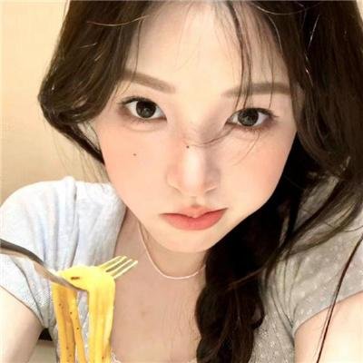 双面玛丽莲梦露