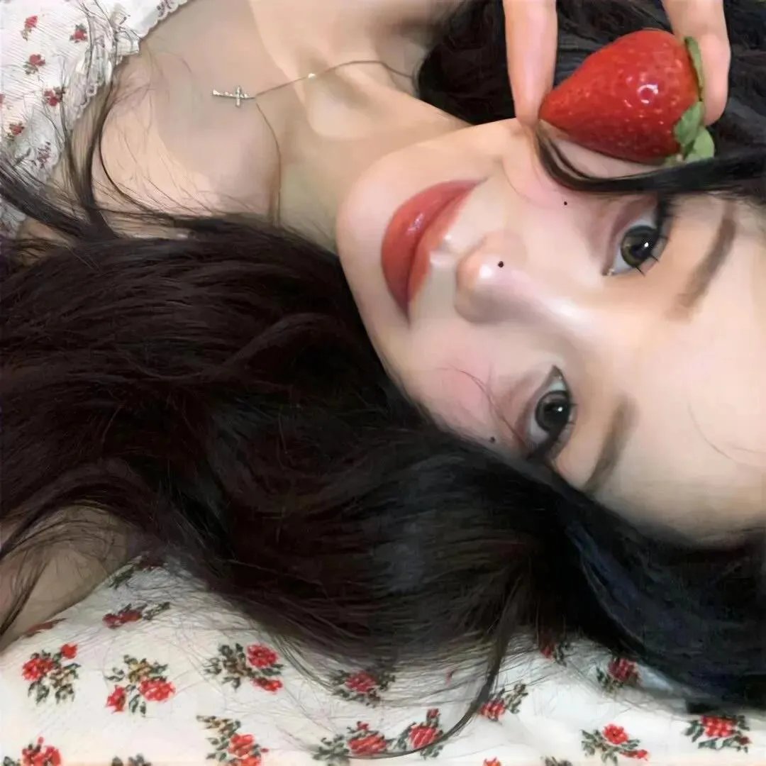 神奇的克里斯蒂安