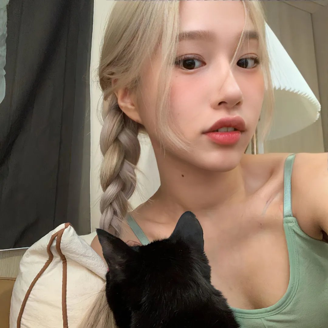 上翼！