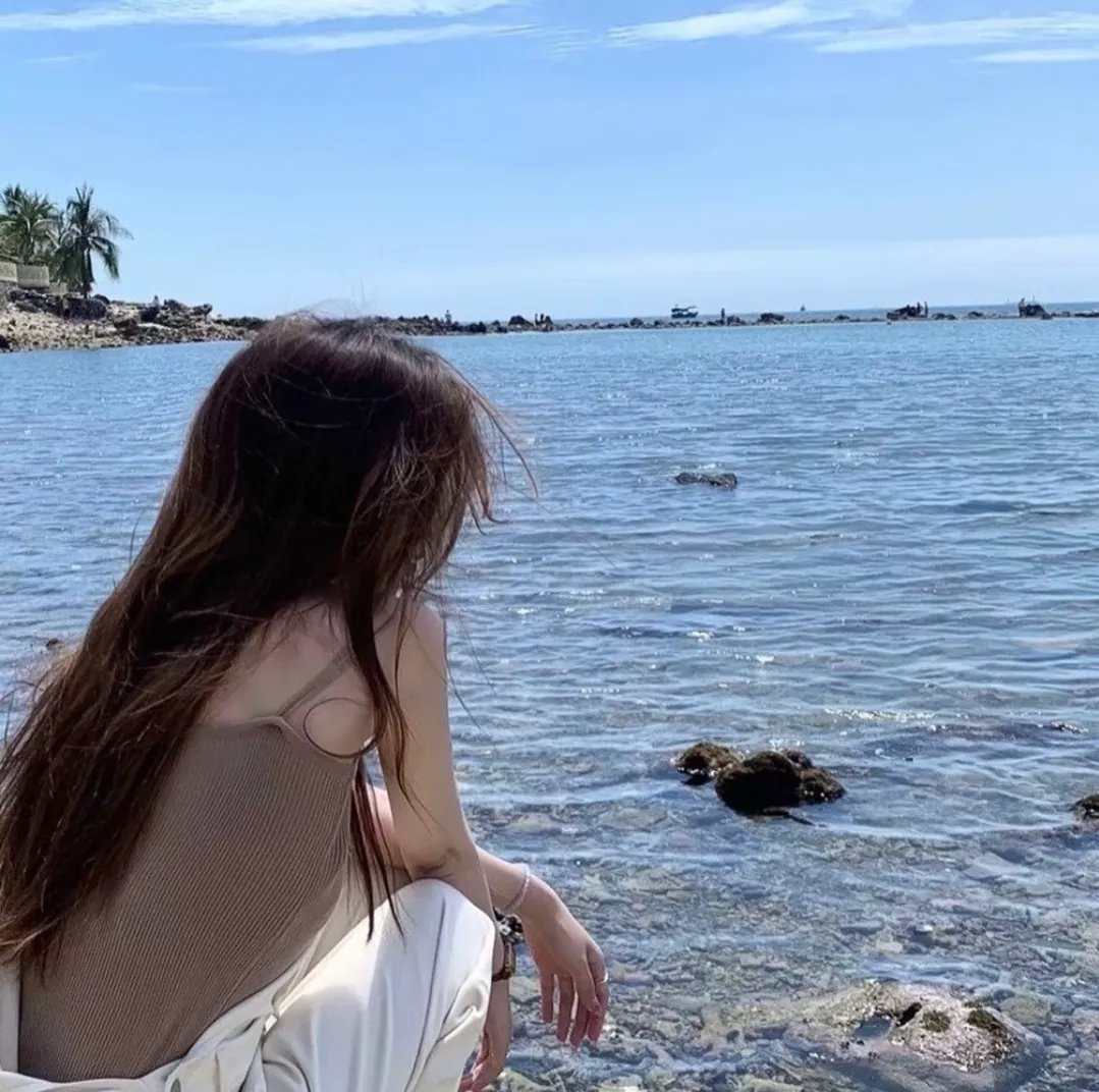 新闻女王国语