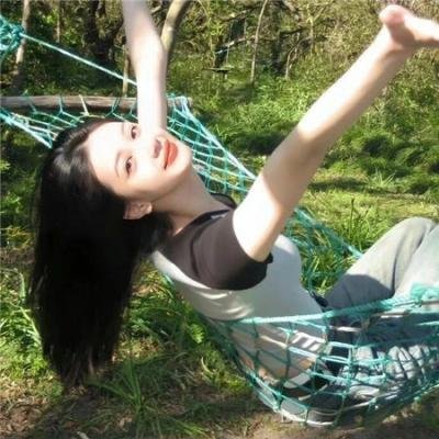 丹妮尔·凯布尔：目击者