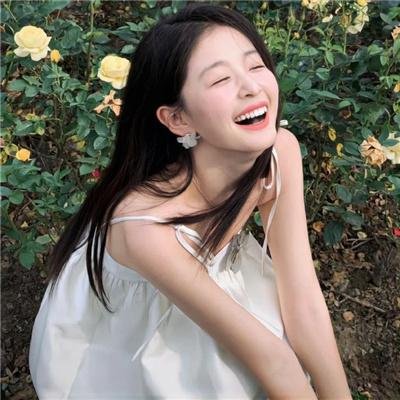 我与尾巴与神乐坂