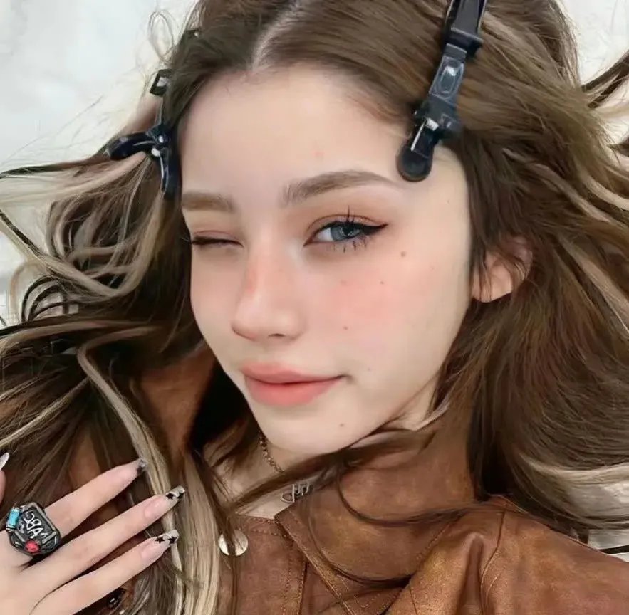 片场