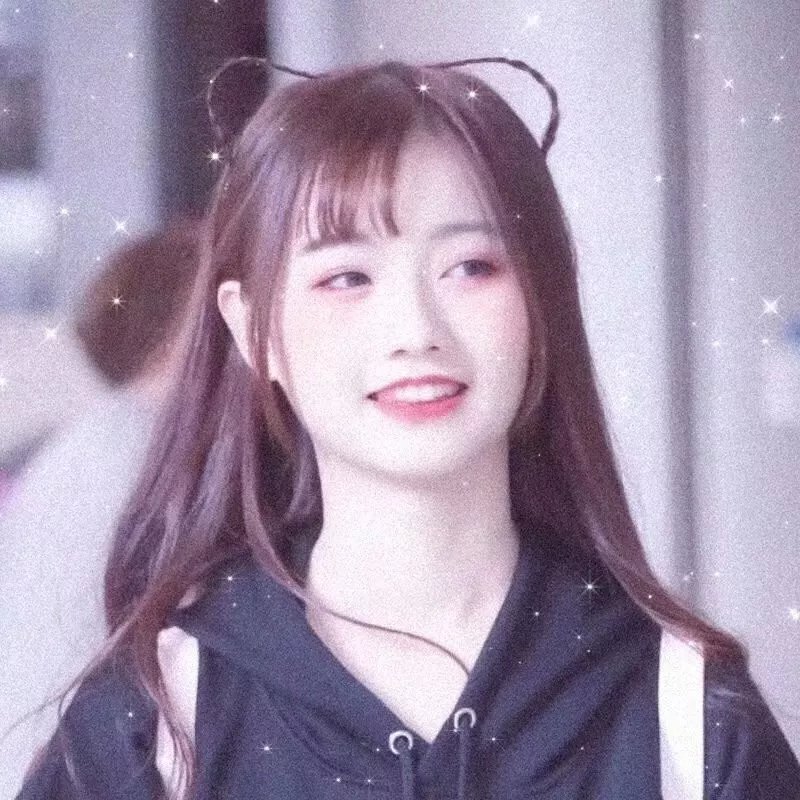 逐爱