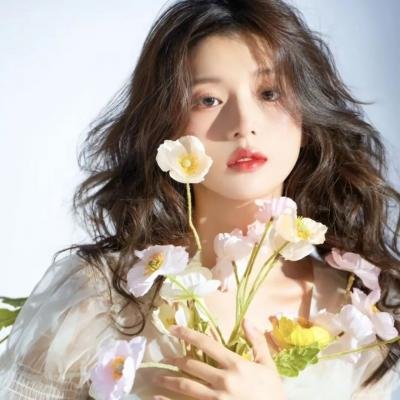 婀娜公主