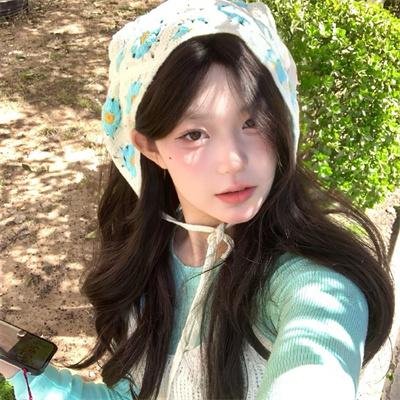 豹子胆