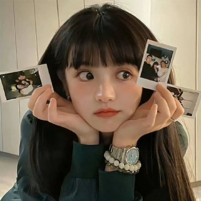 少年天子
